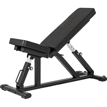 inSPORTline AB100 (20844)