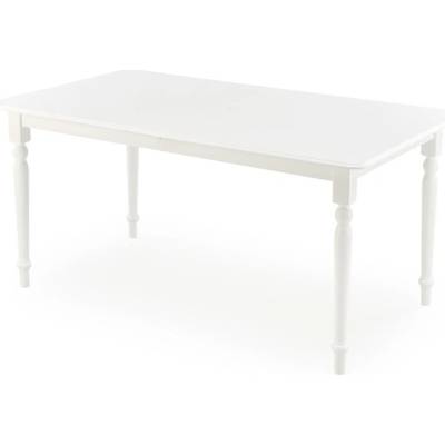 Sconto NILSUN biela
