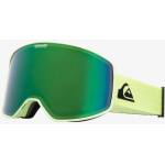 Quiksilver Сноуборд маска storm sngg kyhe