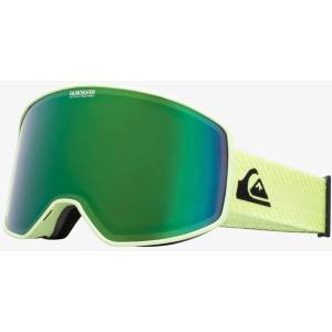 Quiksilver Сноуборд маска storm sngg kyhe