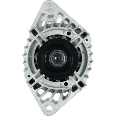 Alternátor AS-PL A4017