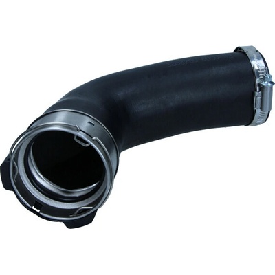 Hadica plniaceho vzduchu MAXGEAR 68-0509 (680509)