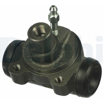 Válec kolové brzdy Delphi LW70150