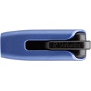 Verbatim Store ,n, Go V3 MAX 64GB 49807