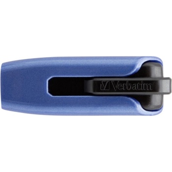Verbatim Store ,n, Go V3 MAX 64GB 49807
