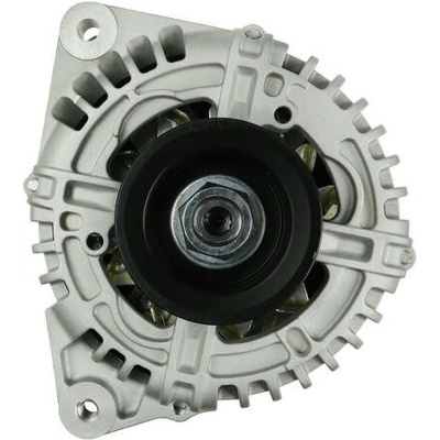 Alternátor AS-PL A9387S