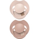 Lovi cumlík silikon dynamický Prime 2ks Nude/Blush