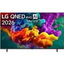 LG 65QNED85B6B
