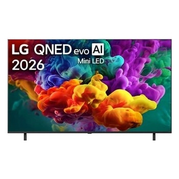 LG 65QNED85B6B