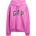 GAP V-new heritage po s