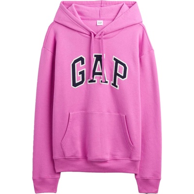 GAP V-new heritage po s