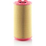 Mann-filter Въздушен филтър mann-filter c 27 1320/3 Въздушен филтър