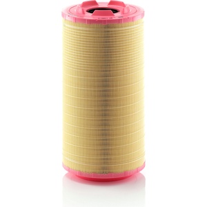 Mann-filter Въздушен филтър mann-filter c 27 1320/3 Въздушен филтър