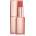 BioNike Color Nutri Shine балсам за устни а подхранване и съвършен вид цвят 209 Corail 3ml