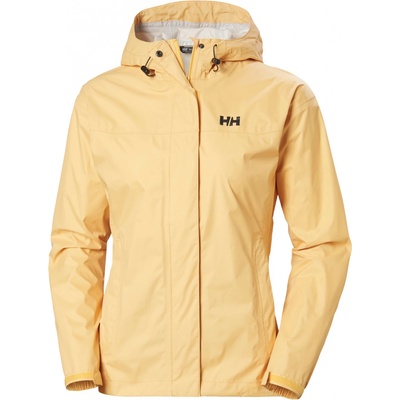 Helly Hansen W Loke 62282 316 oranžová