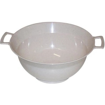 Renostav mísa 5,0l s uchy 31 cm – Sleviste.cz