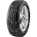 Evergreen EH226 165/65 R13 77T