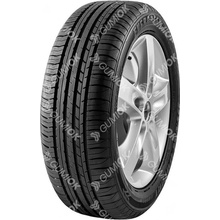 Evergreen EH226 165/65 R13 77T