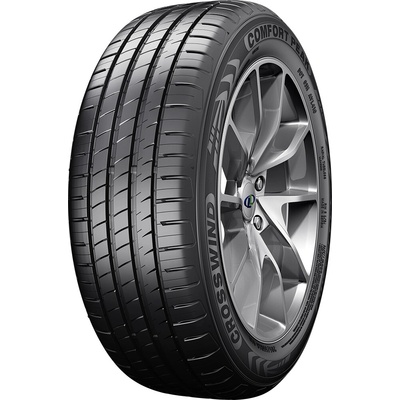 Crosswind Comfort Peak 195/60 R14 86H
