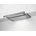 ELECTROLUX YFP616X