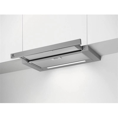 ELECTROLUX YFP616X