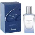 Cartier Cartier de Lune EDT 45 ml Парфюми