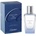 Cartier Cartier de Lune EDT 45 ml