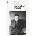 Committed Writings - Albert Camus