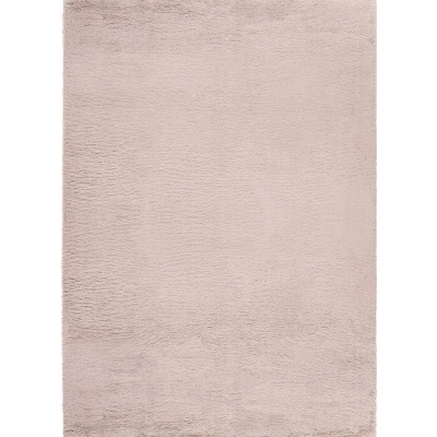 Merinos Deluxe Beige