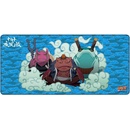 FS Holding Naruto Shippuden Toads From Mount Myoboku XL FNRMPSPEED24FRGXL