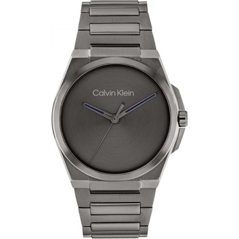 Calvin Klein Часовник Calvin Klein Meta Minimal 25200458 (25200458)