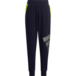 ADIDAS Спортно долнище lk ft kn pnt (he0002)