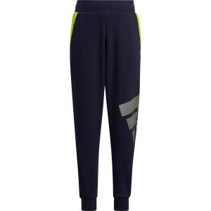 ADIDAS Спортно долнище lk ft kn pnt
