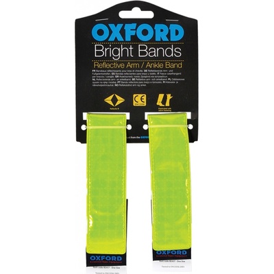 Oxford Bright Bands – Zboží Dáma
