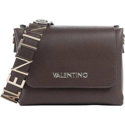 Valentino Bags Dámská taška přes rameno brown