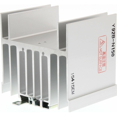 OMRON Chladič Y92B-N150 Y92B1002M