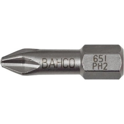 Bahco 10 ks BA-65I/PH1
