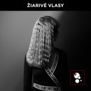 Rowenta Karl Lagerfeld CF451LF0