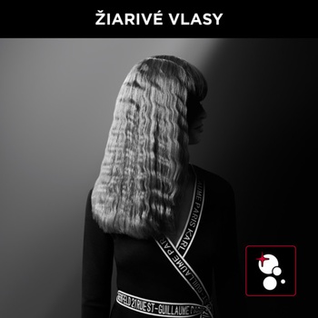 Rowenta Karl Lagerfeld CF451LF0