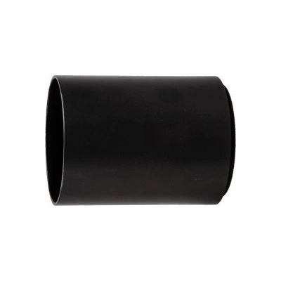 FOMEI 42 x 76.2 mm