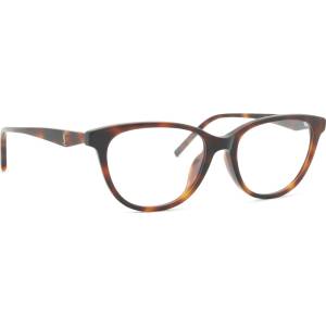 Saint Laurent SL M188/F 003 53