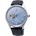 Orient AT0203L00B
