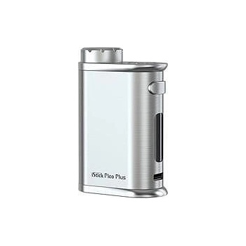 Eleaf iStick Pico Plus 75W Silver