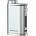 Eleaf iStick Pico Plus 75W Silver