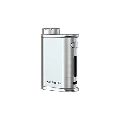 Eleaf iStick Pico Plus 75W Silver