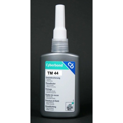Cyberbond TM44 50 g