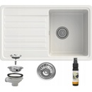 Granitan LEMON hnedá