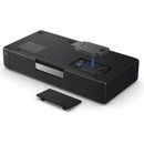 Epson Workforce WF-100W