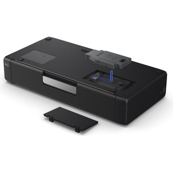 Epson Workforce WF-100W