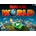 Build-a-lot: World